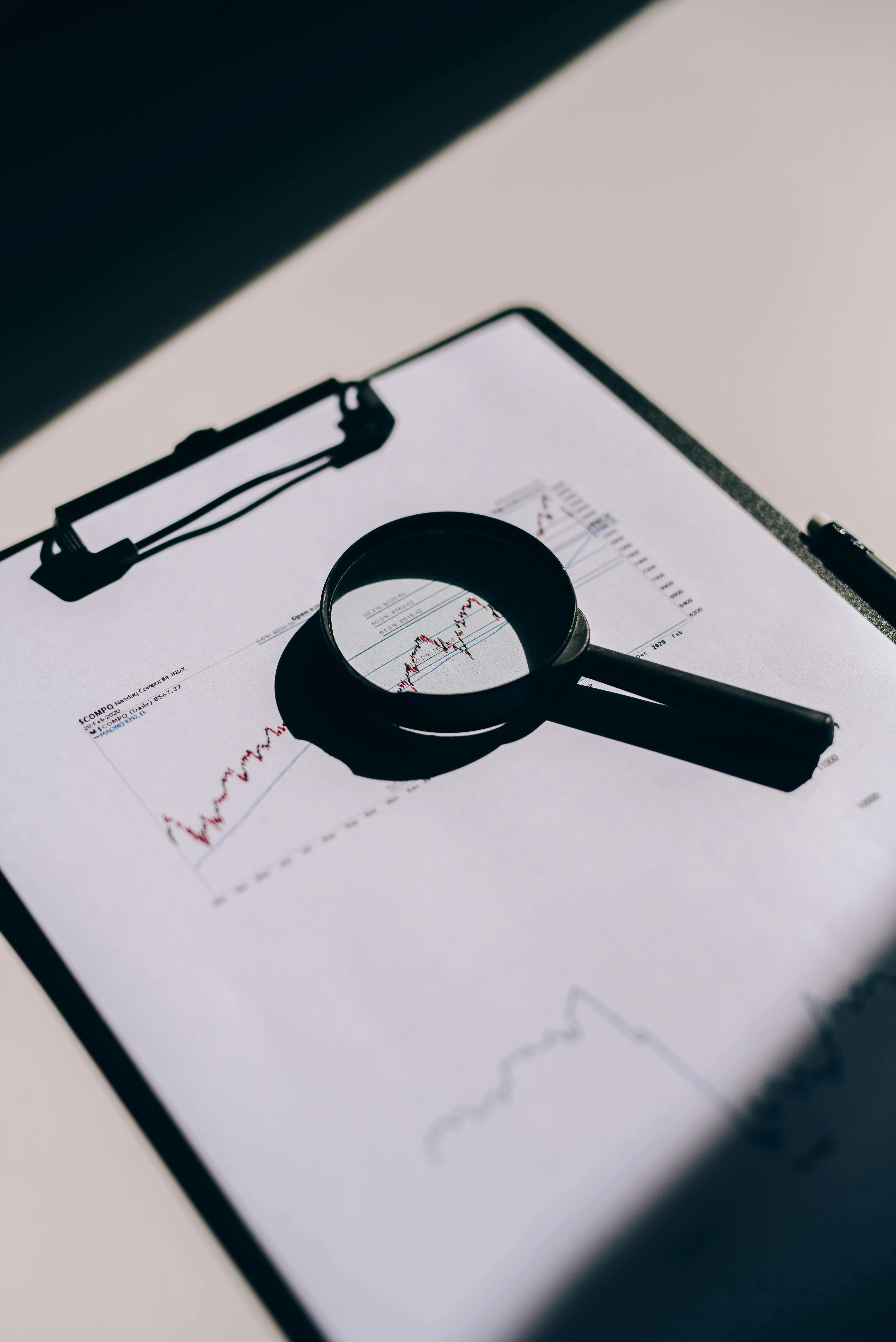 Data-Driven Trade Strategy: Using Macroeconomic Indicators to Time Market Entry