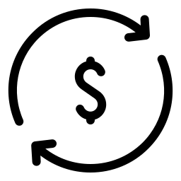 Service Commercial Alignment